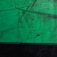 Vault Sessions Grace Dahl ANL Submission (VINYL)