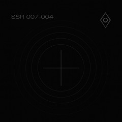 DEPTH CHARGE (Original Mix) [Node-007 Teaser]