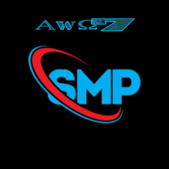 S.M.P.