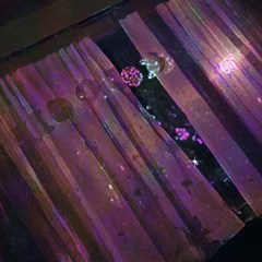 mad hatter (never finishing) prod. wiseyed .mp3