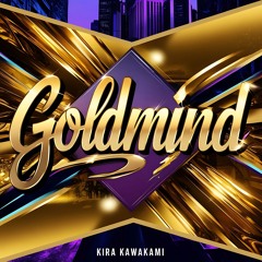 Goldmind
