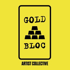 Live @ Gold Bloc Music Presents: Soul State Takeover @ Hawthorn (SF) 2.22.20