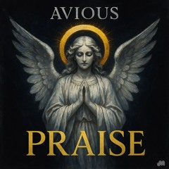 Praise (Extended Mix)