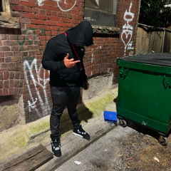 FsDaBender x Easy Money Teef - Massacre