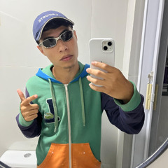 SE EU FOR ESCOLHER  - Yuri Redicopa & MC Fahah ( DJ JL7 Original ) 2025