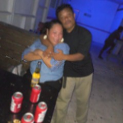 Menono e ao edrik an bump