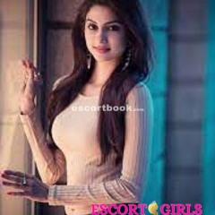 If you are looking for a real call girls 9871779974
