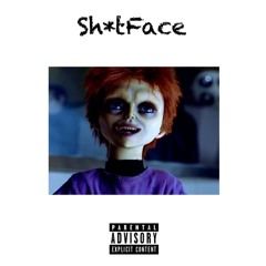 Friday (produced by Lil Biscuit)