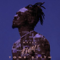 Something In The Water / slowed + reverb