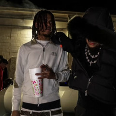 summrs - ride fast / chains heavy (prod. swish) (all snippets combined)