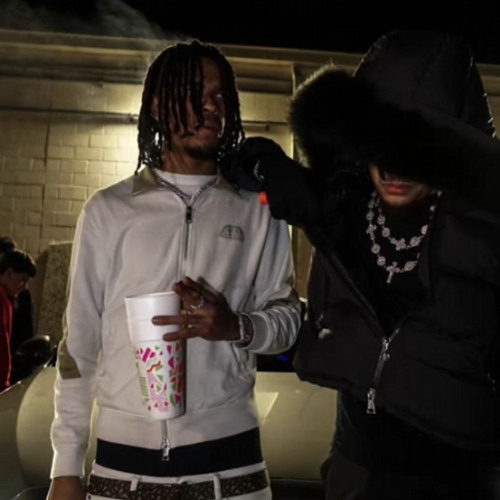 summrs - ride fast / chains heavy (prod. swish) (all snippets combined)