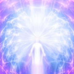 Awaken Episode 23 - Channeling The Council Of Light