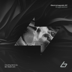 Draganeskool - Some Right Shit (Original Mix)