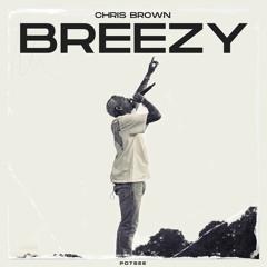 BREEZY // Chris Brown Mix (ft. tracks from Indigo, Exclusive, F.A.M.E, Breezy & More) IG @DJPOTSEE