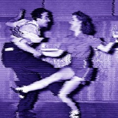 RYB Vol. 2 - Power Dance