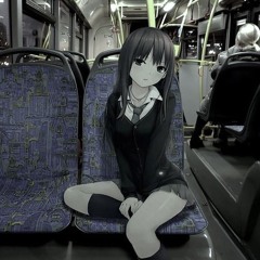 Nashimoto Ui - A Stranger is Dying Somewhere