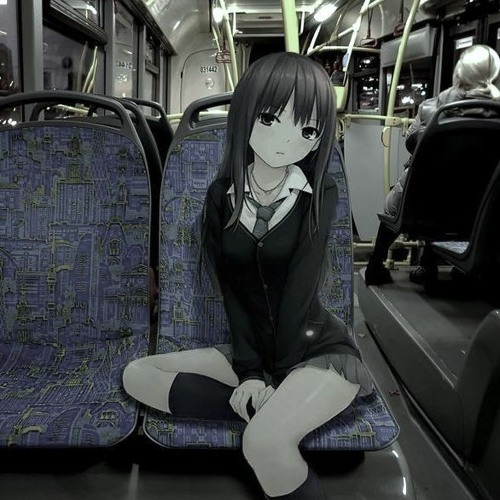 Nashimoto Ui - A Stranger is Dying Somewhere