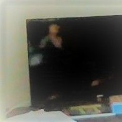 TV Room