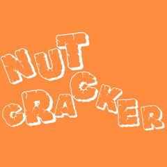 Nutcracker