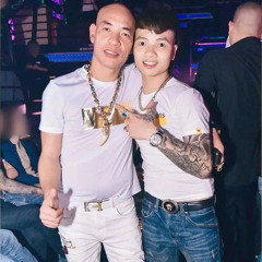 LÃ PHONG LÂM - VẾT XƯỚC
