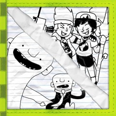 [FANTRACK] Behind Every Fortune