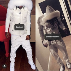 S2 E2: NO MORE UPLOAD TIME ZSPECTACLE MIXXX