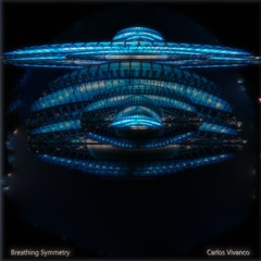 Breathing Symmetry