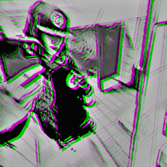 Cool Kid