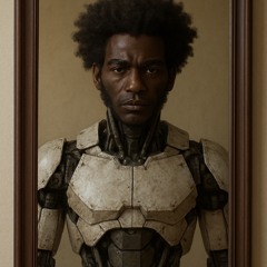 Dunes 2 (prod. by triop)