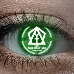 YTone - Your Green Eyes (Original By Akcent)