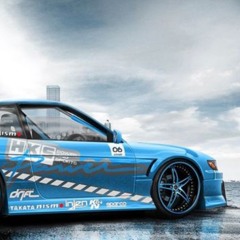 S14