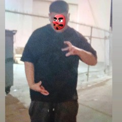 SIL3NT_YGS - AcKTIVE