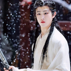 Đoạn Vĩ Điểu-断尾鸟|OST Đại Mộng Quy Ly