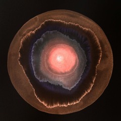 Earth Resonance (Circle 47)