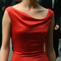 starmaker la sevillana