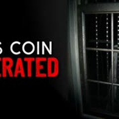 "It’s coin operated" Creepypasta