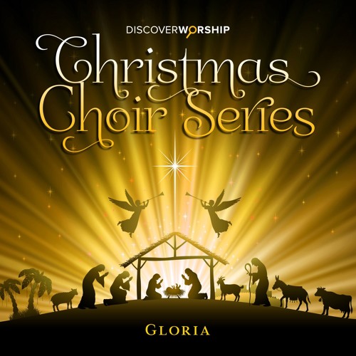Stream Once Upon a Holy Night by Discover Worship | Listen online for ...