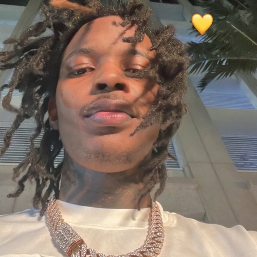 12st Three - Day 4 Day