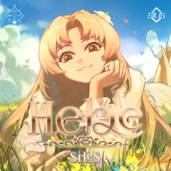 [4K osu!mania World Cup 2024] Hebe