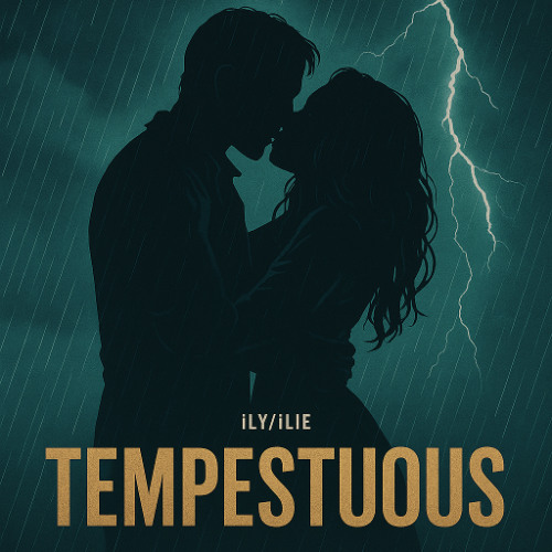 Tempestuous 9.10