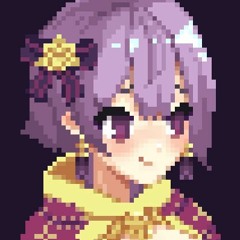 Typo Beat 140bpm Cmaj