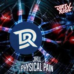 JKLL - Physical Pain