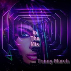 In The Mix (Still @Home)