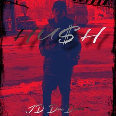 Hush
