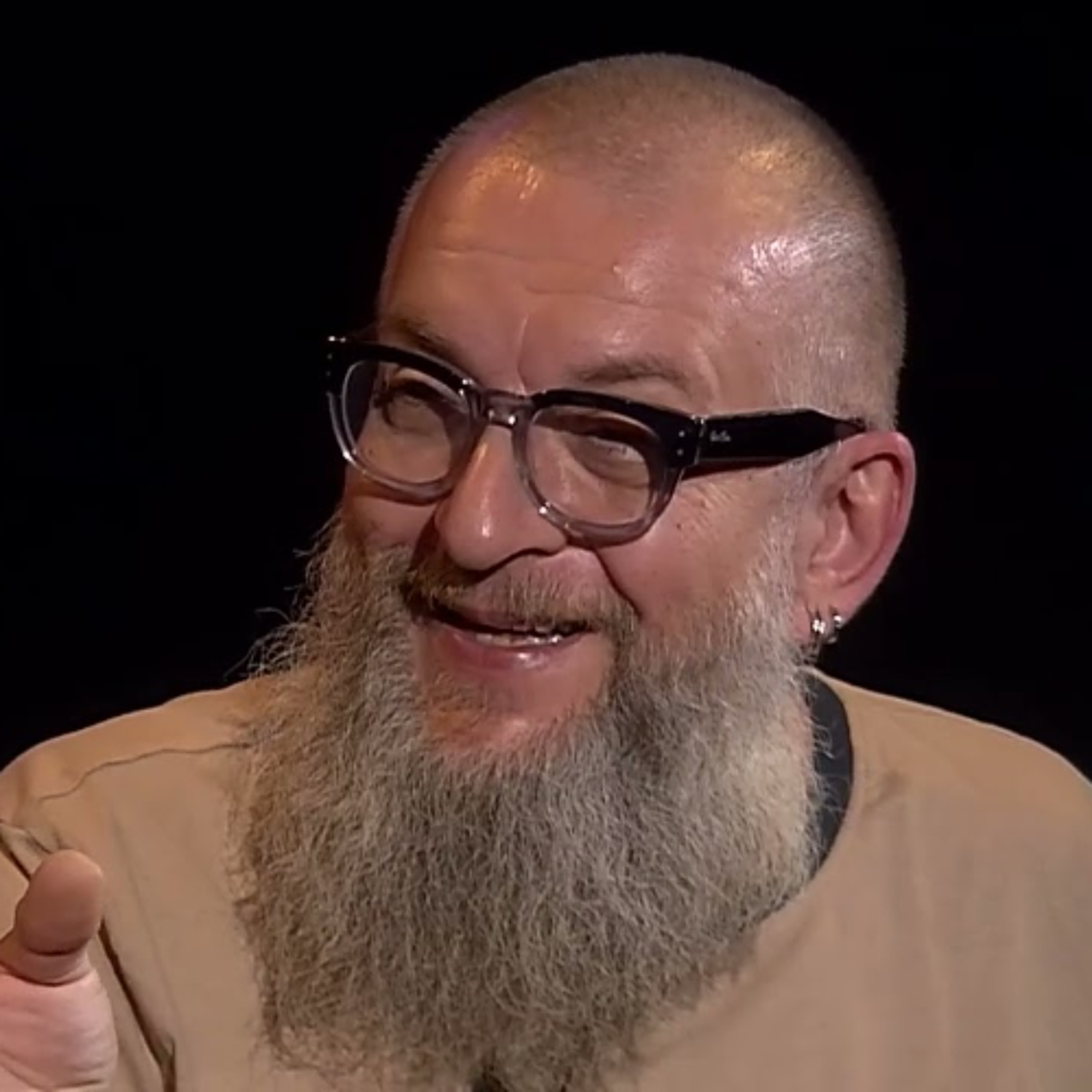 .týždeň vo filme: Tom Cruise si (poslednýkrát?) poriadne zabehá