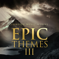 Theme (From "His Dark Materials")