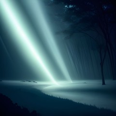 Ethereal Feeling