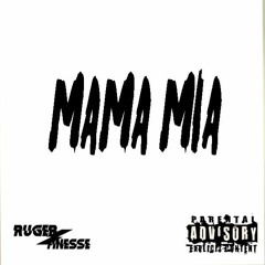 Ruger Finesse - Mama Mia (remx)