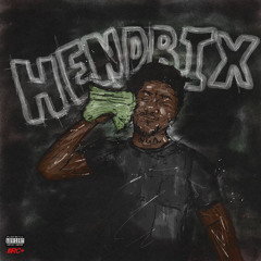 HNDRXX (prod.Analogue)