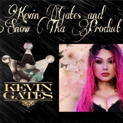Fatal Attraction/ Hola- Snow Tha Product and Kevin Gates- Vodka Remix